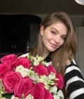 Innochka Dating website Russian woman Ukraine singles datings 30 years